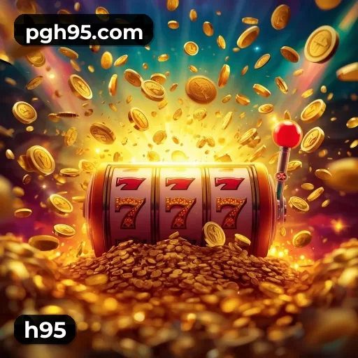 h95 live betting