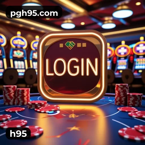h95 live tables