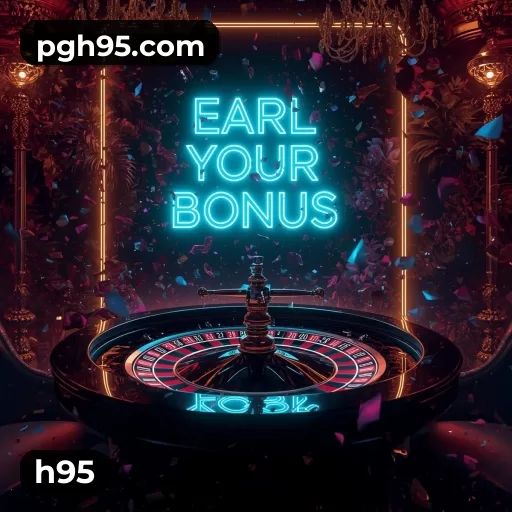 View Live Casino