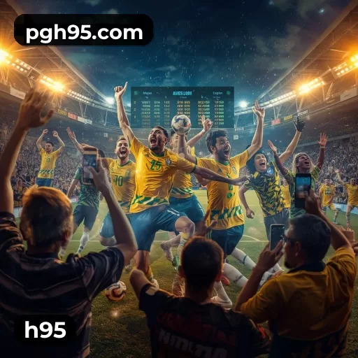 View Sports