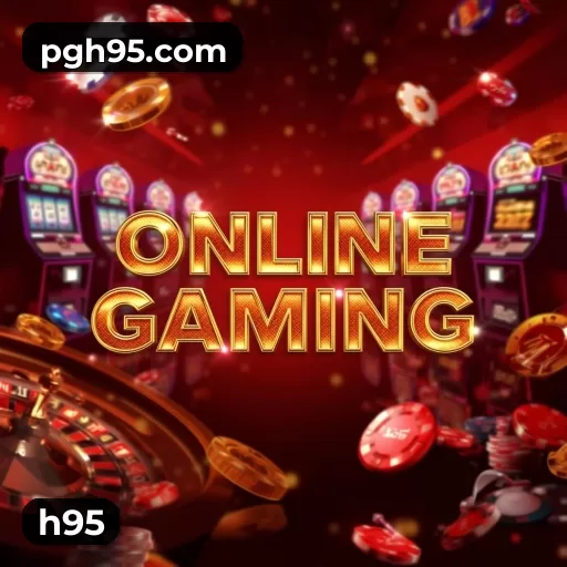 Promotions and free spins for slots